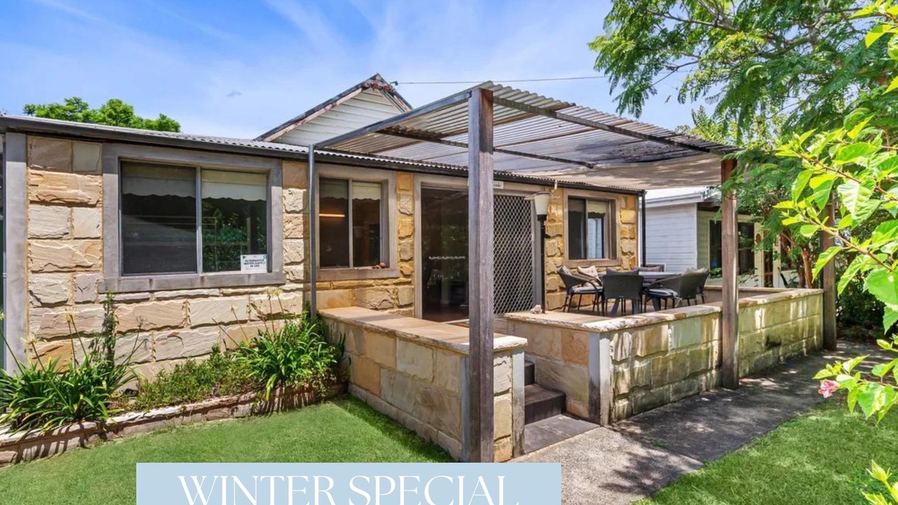 Photo of Outdoor in Patonga
