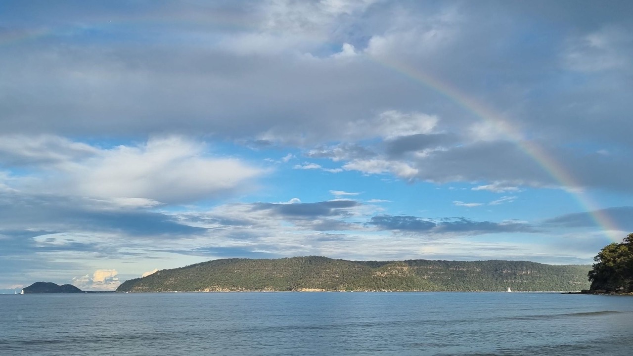 Photo of Others in Patonga
