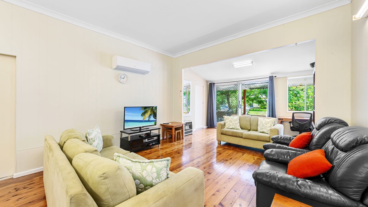 Photo of Others in Patonga