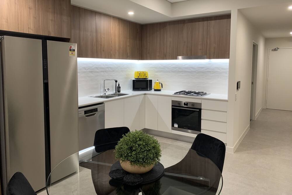 Photo of Kitchen in Kingswood