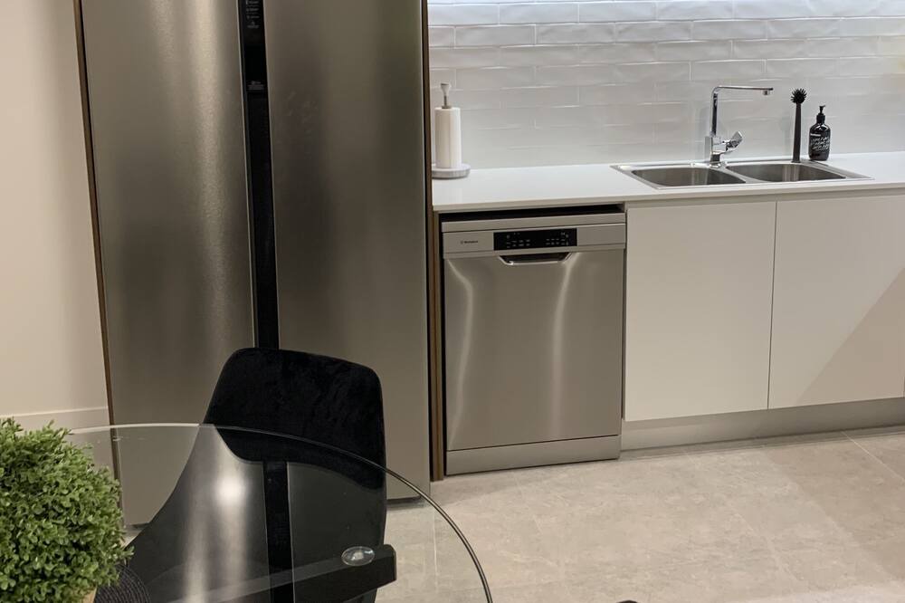 Photo of Kitchen in Kingswood