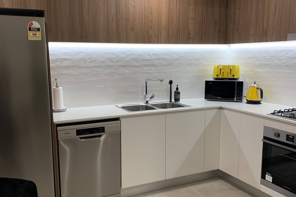 Photo of Kitchen in Kingswood