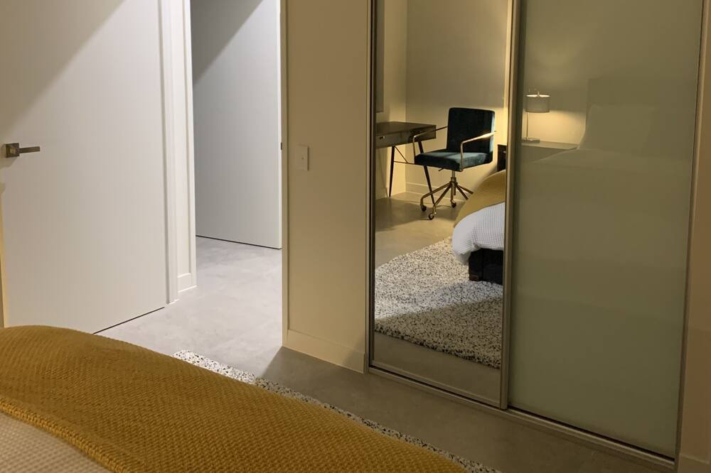 Photo of Bedroom in Kingswood