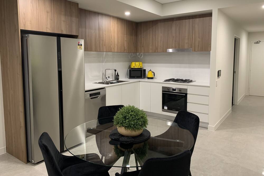 Photo of Kitchen in Kingswood