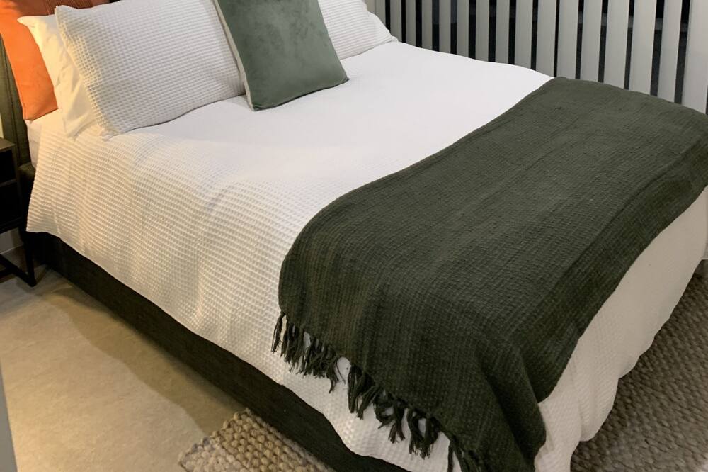 Photo of Bedroom in Kingswood