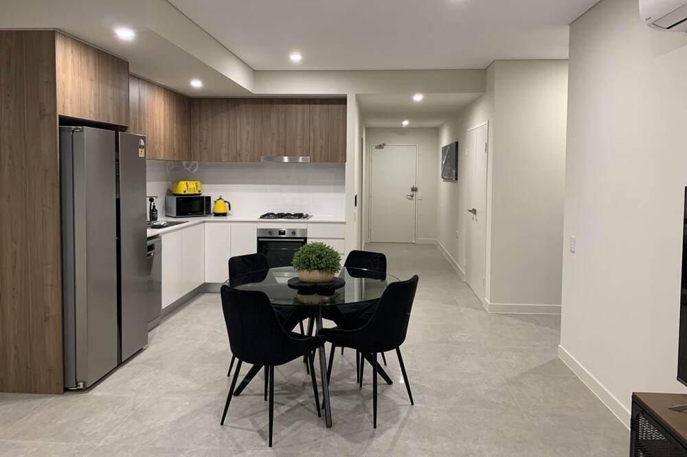 Photo of Kitchen in Kingswood