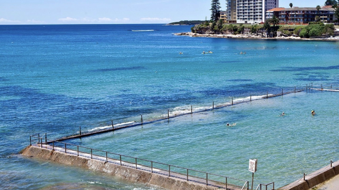 Photo of Others in Cronulla