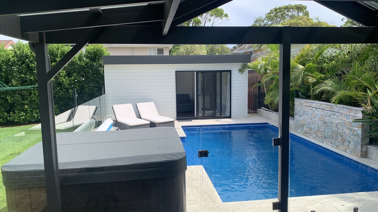 Photo of Outdoor in Cronulla