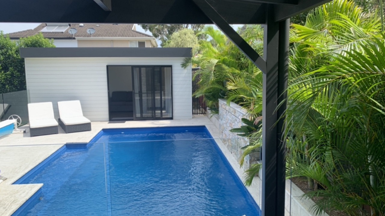 Photo of Outdoor in Cronulla