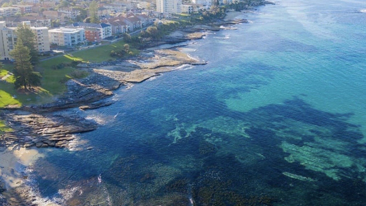 Photo of Outdoor in Cronulla