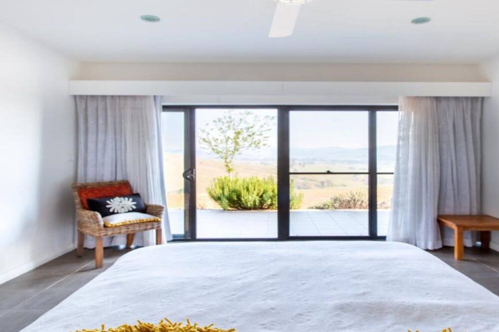 Photo of Bedroom in Gloucester