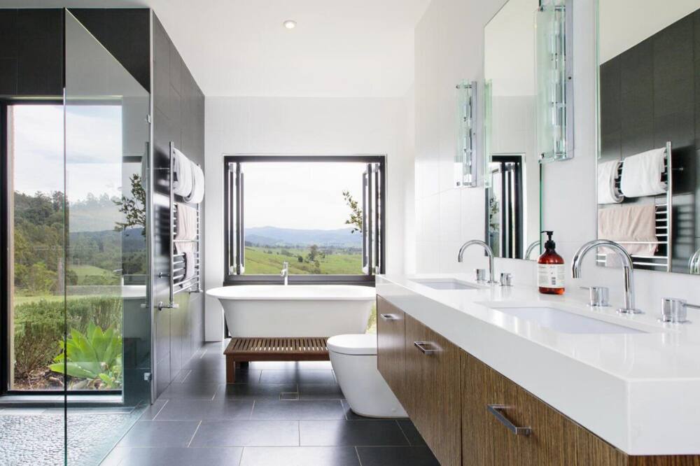 Photo of Bathroom in Gloucester