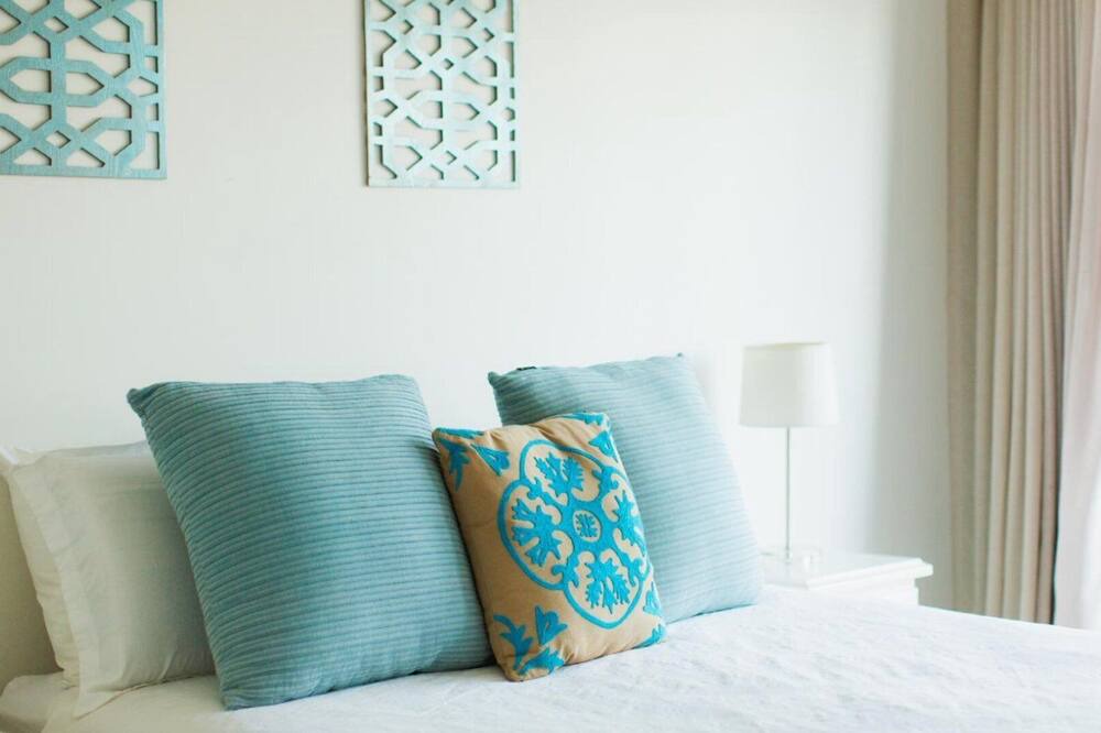 Photo of Bedroom in Gloucester