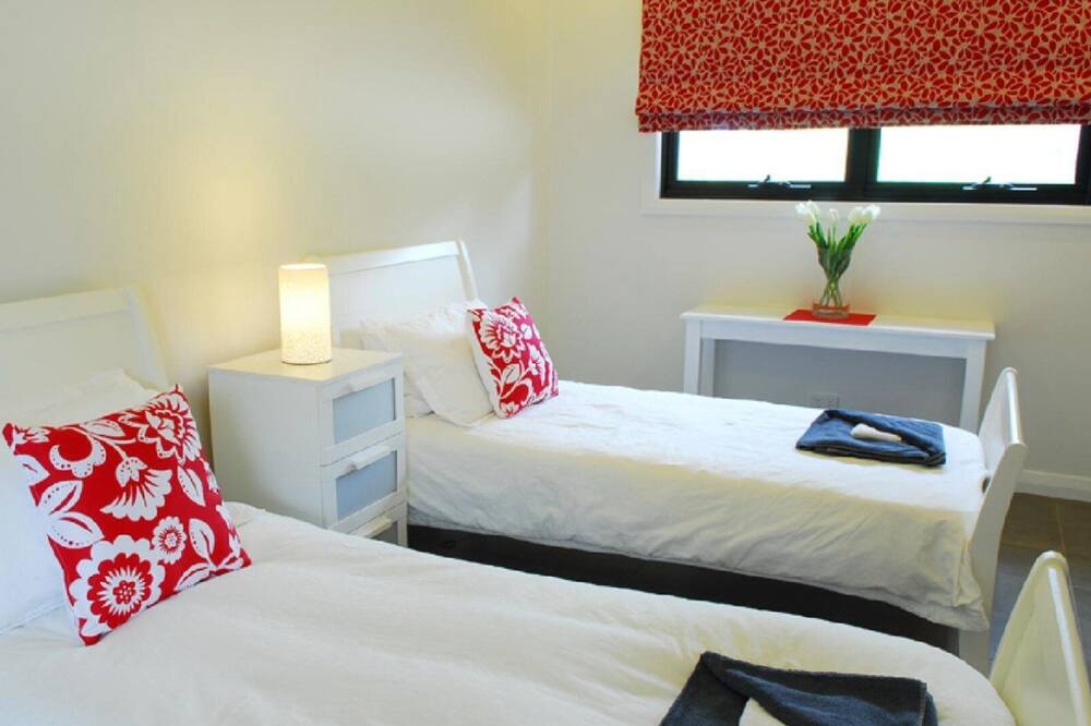 Photo of Bedroom in Gloucester