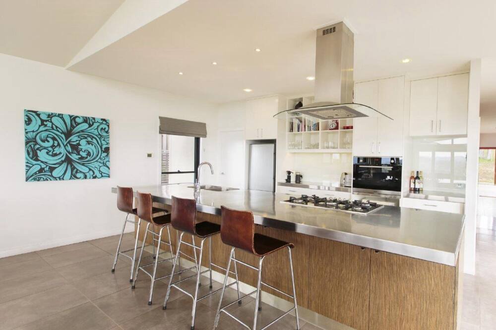 Photo of Kitchen in Gloucester