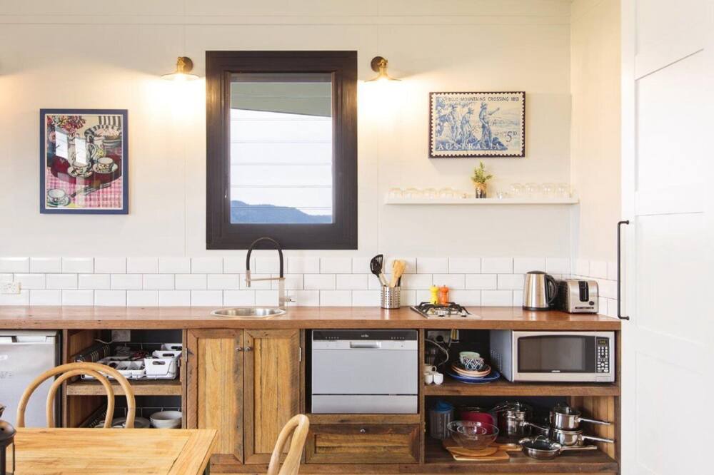 Photo of Kitchen in Gloucester