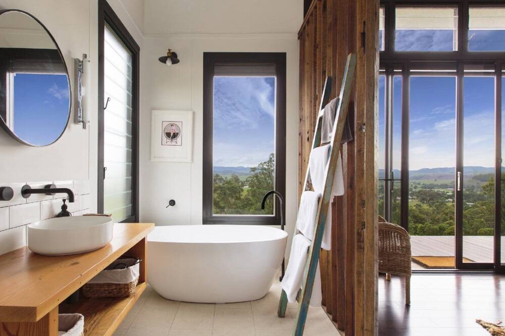 Photo of Bathroom in Gloucester
