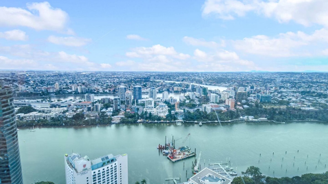 Photo of Others in Kangaroo Point