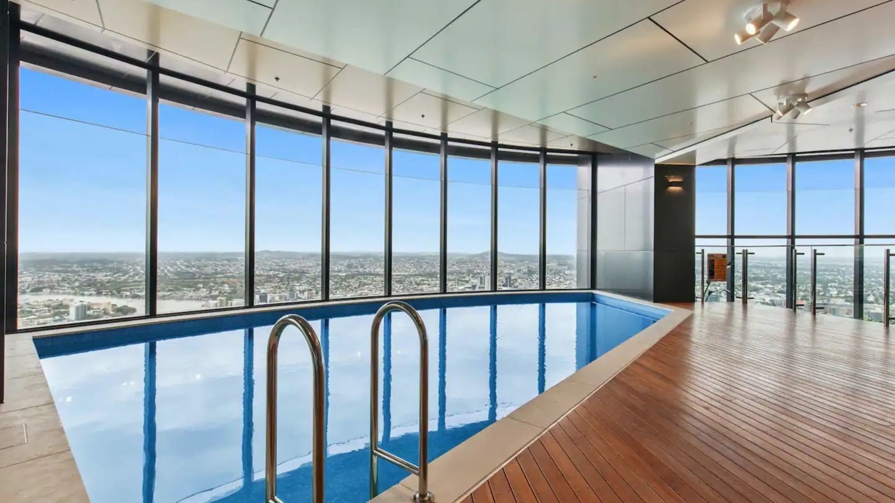 Photo of Outdoor in Kangaroo Point