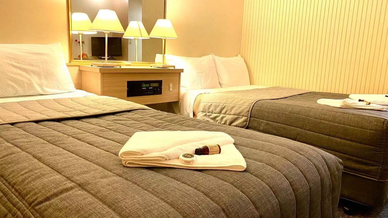 Photo of Bedroom in Narrandera