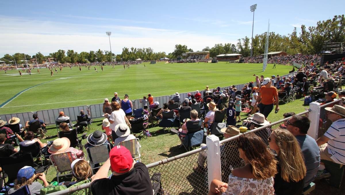 Photo of Others in Narrandera
