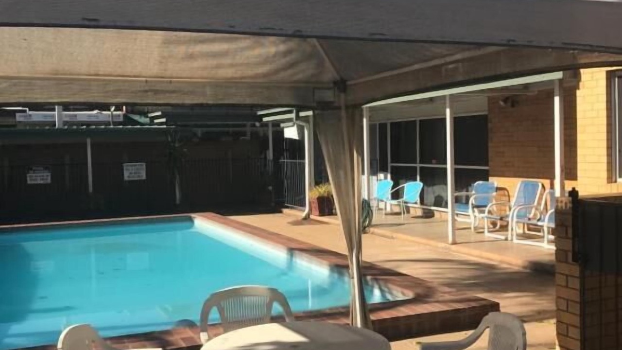 Photo of Outdoor in Narrandera
