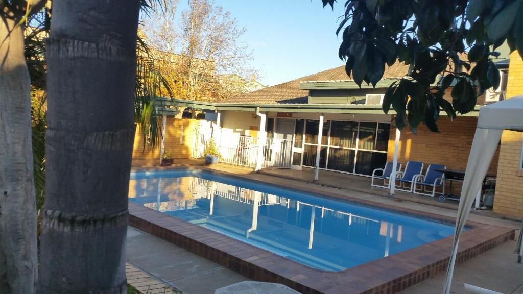 Photo of Outdoor in Narrandera