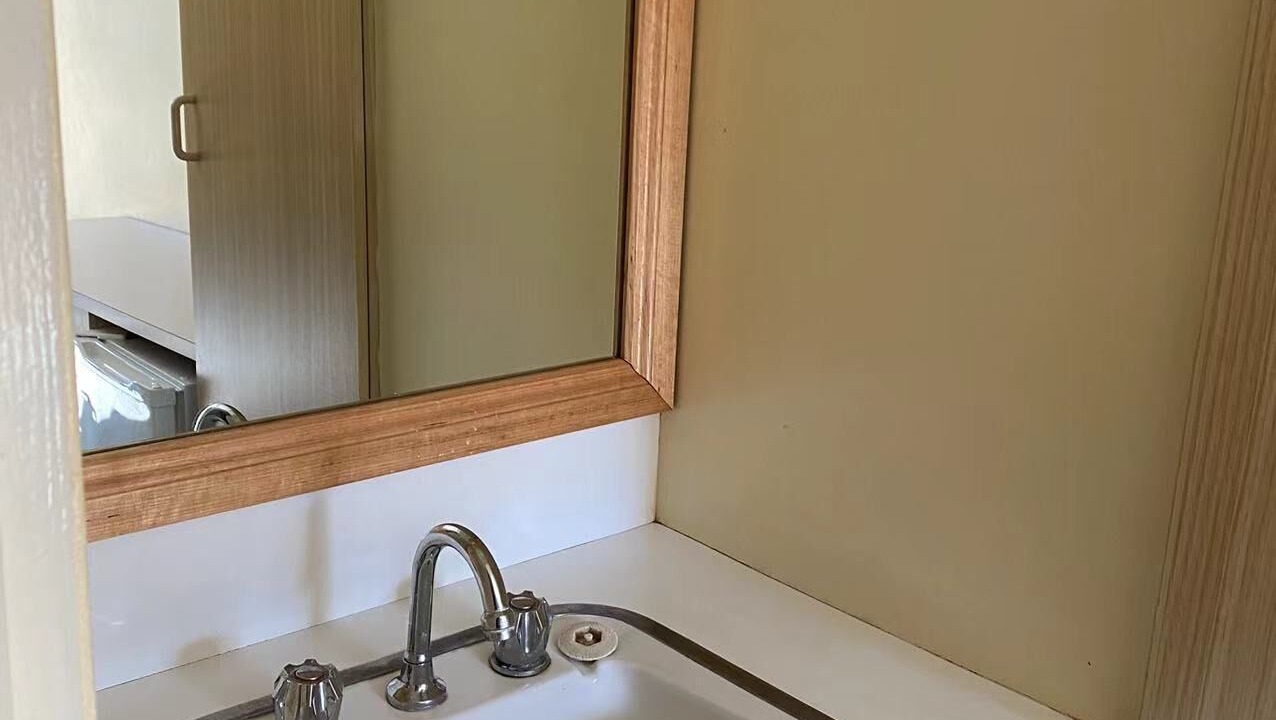 Photo of Bedroom in Narrandera
