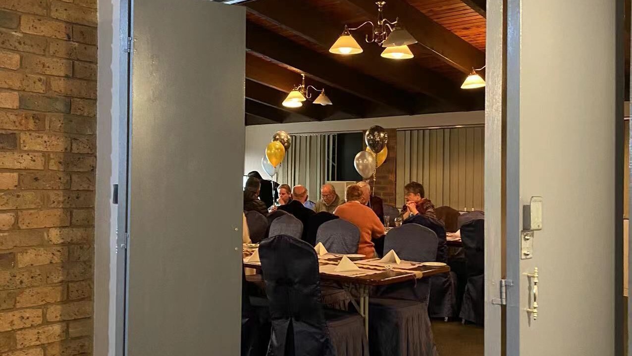 Photo of Others in Narrandera