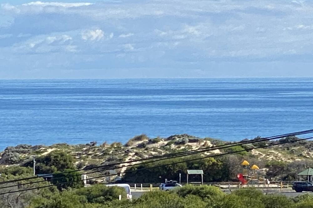 Photo of Others in Preston Beach