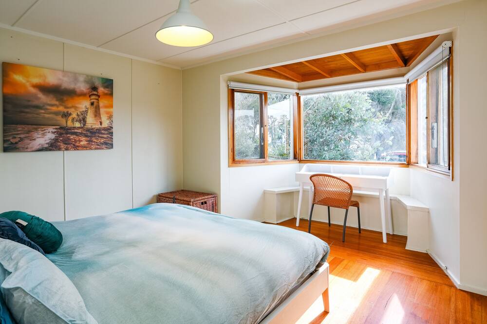 Photo of Bedroom in Sunderland Bay