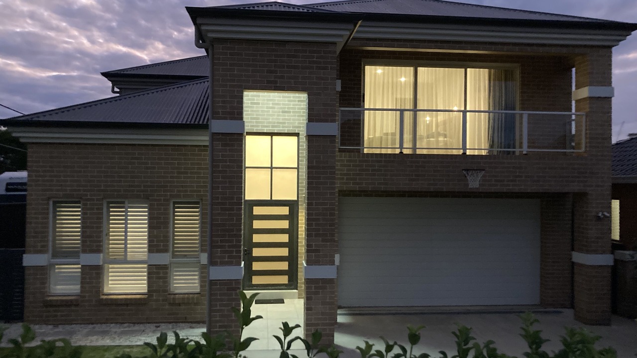Photo of Outdoor in Cronulla