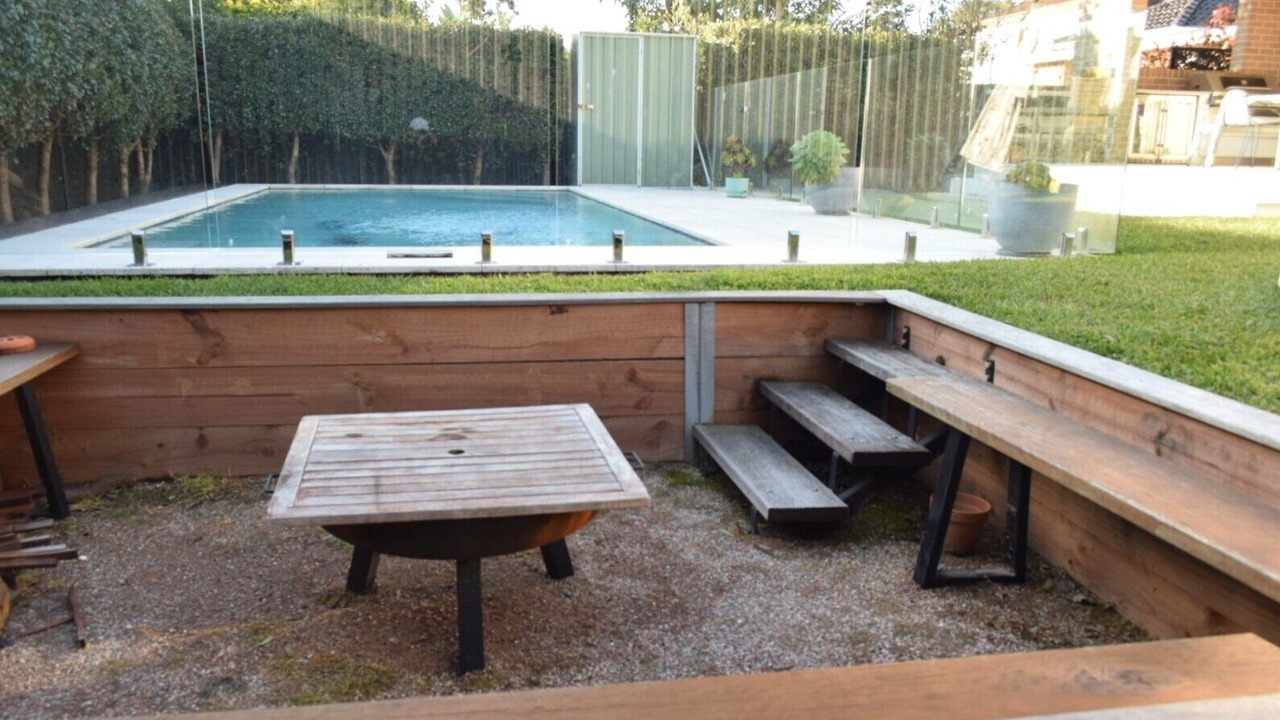 Photo of Outdoor in Cronulla