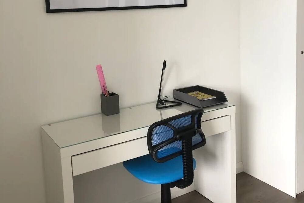 Photo of Bedroom in Windsor