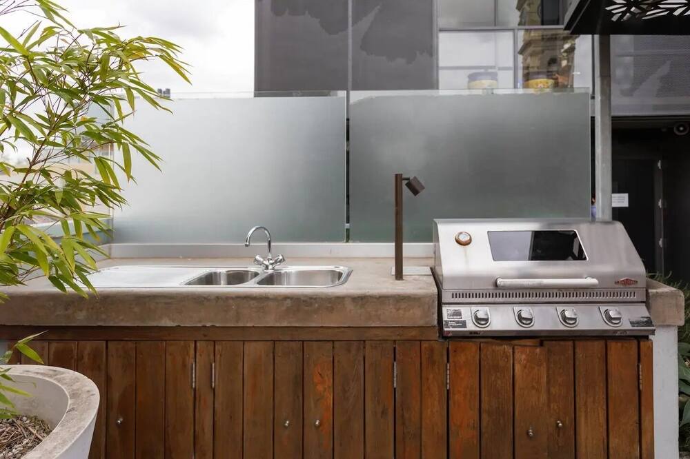 Photo of Kitchen in Windsor