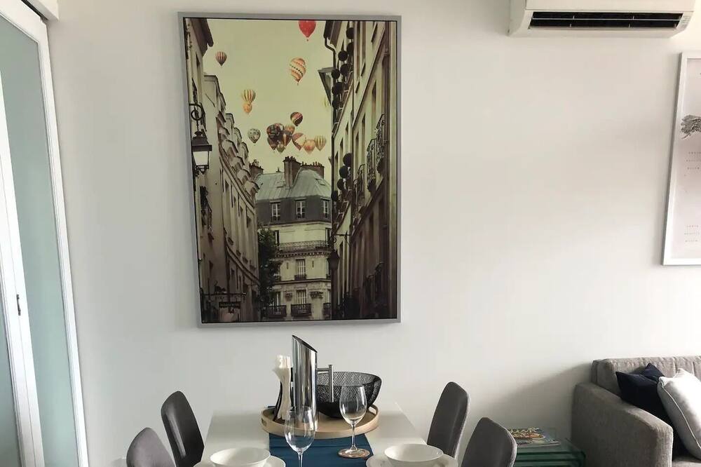 Photo of Kitchen in Windsor
