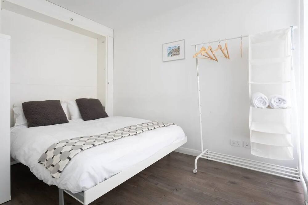 Photo of Bedroom in Windsor