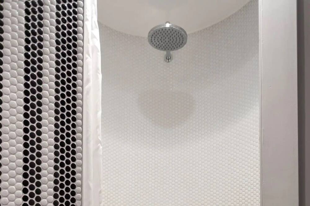 Photo of Bathroom in Windsor