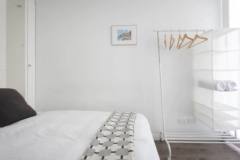 Photo of Bedroom in Windsor