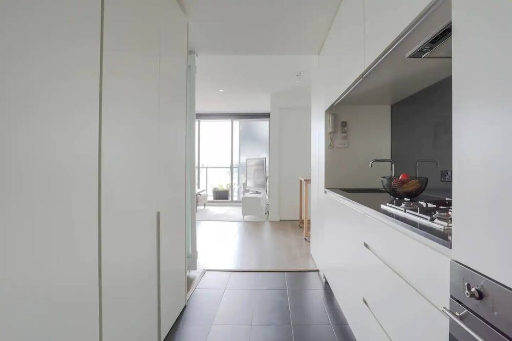 Photo of Kitchen in Windsor