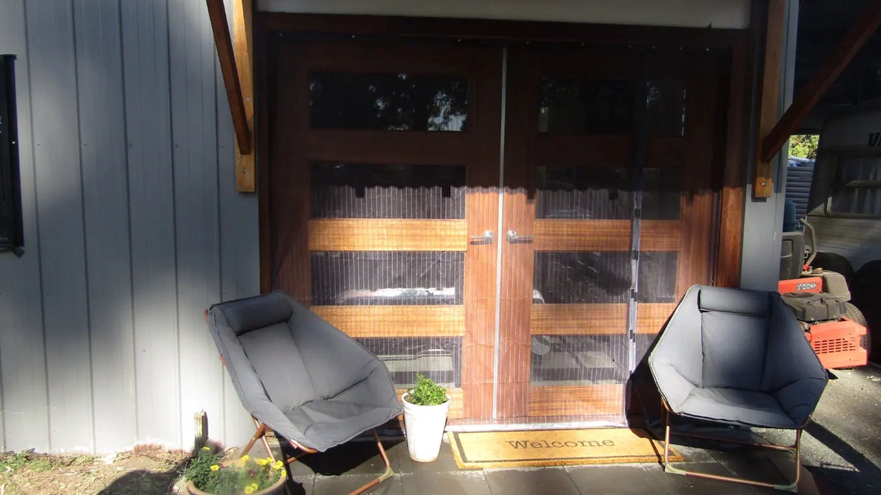 Photo of Outdoor in Yorklea