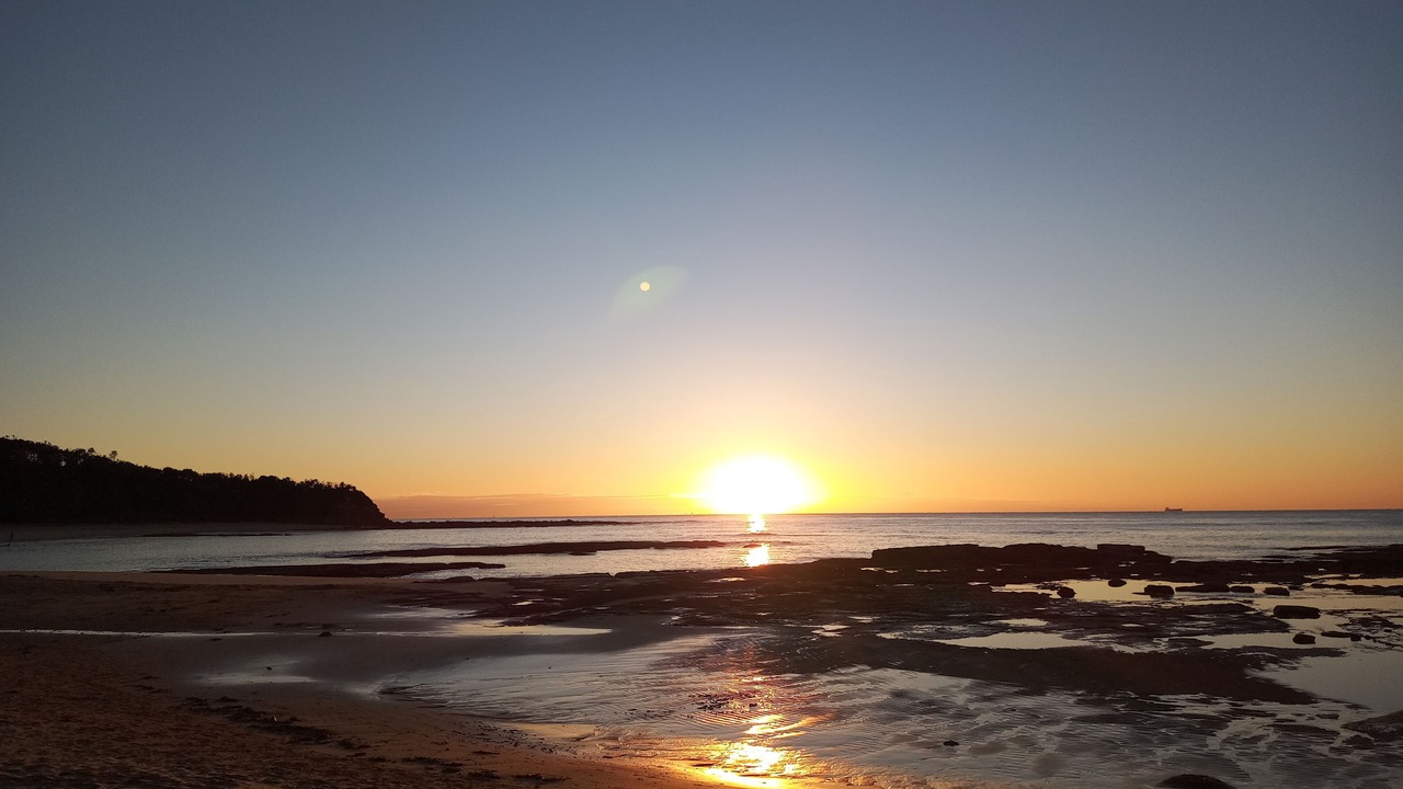 Photo of Others in Bateau Bay