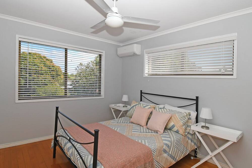 Photo of Bedroom in Scarness