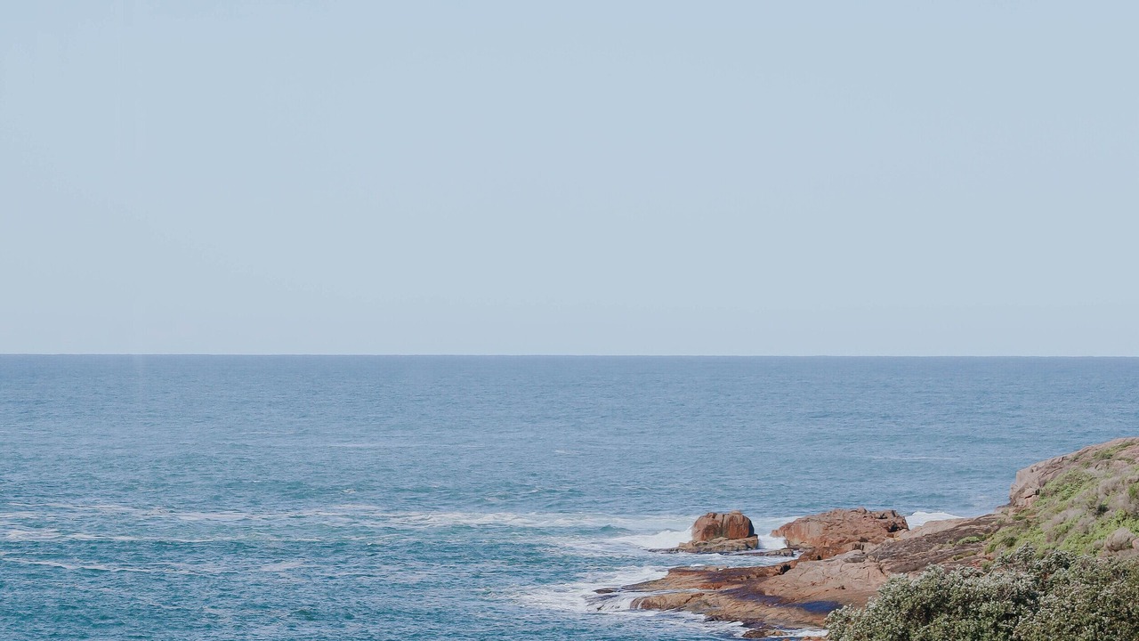 Photo of Others in Boat Harbour