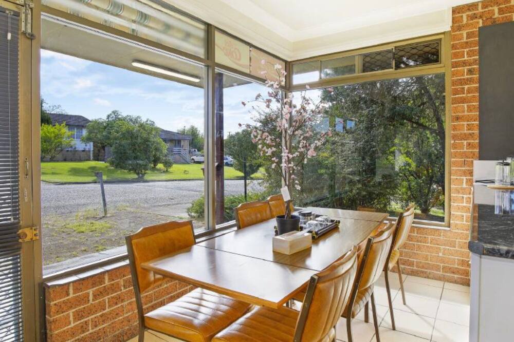 Photo of Kitchen in Gloucester