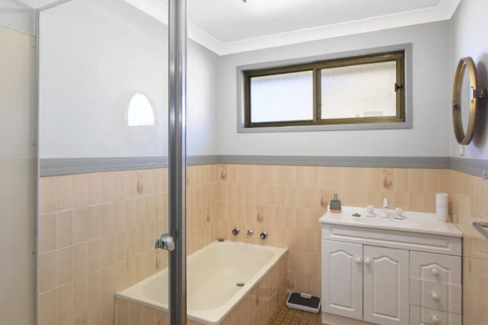 Photo of Bathroom in Gloucester