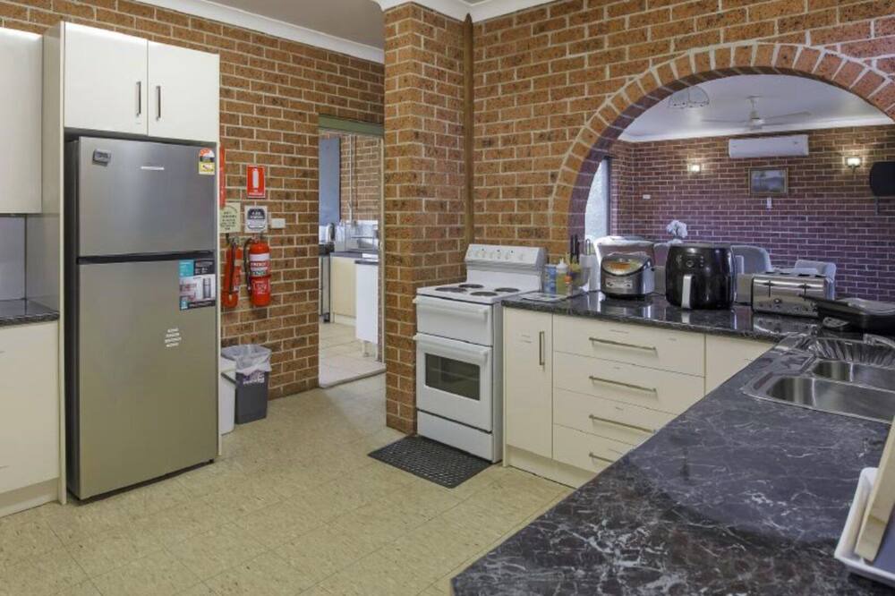 Photo of Kitchen in Gloucester