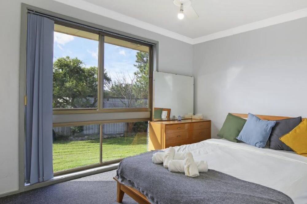 Photo of Bedroom in Gloucester