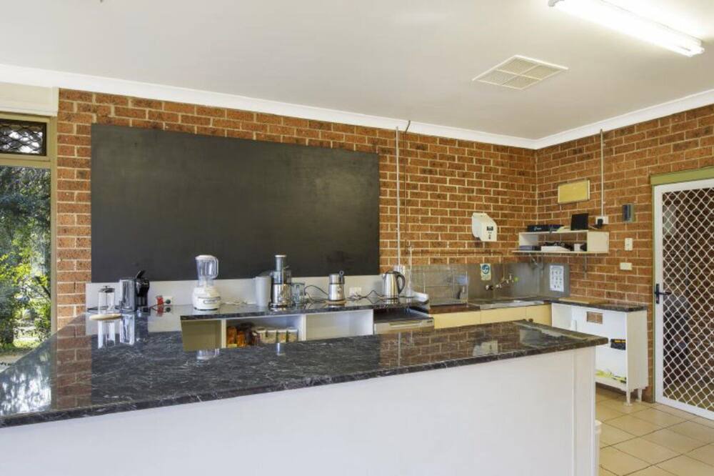 Photo of Kitchen in Gloucester