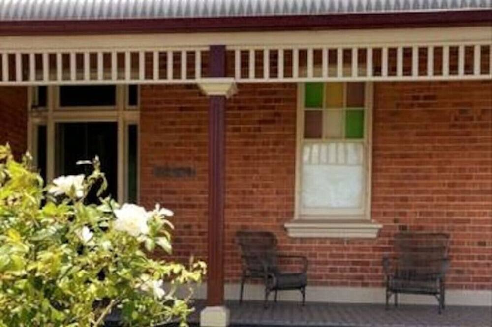 Photo of Others in Dungog